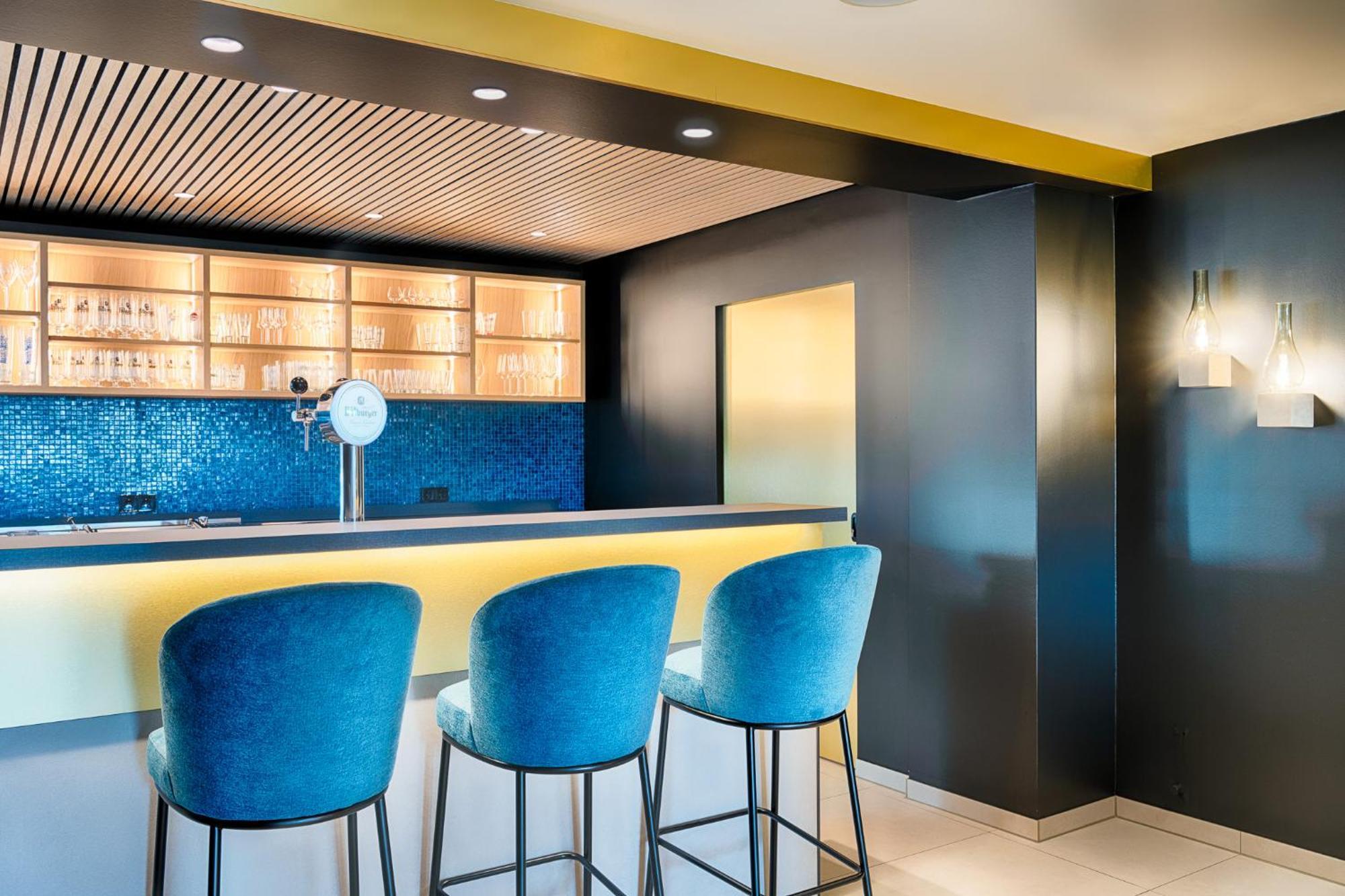Seehotel Am Stausee 4 Sterne Superior 게롤슈타인 외부 사진