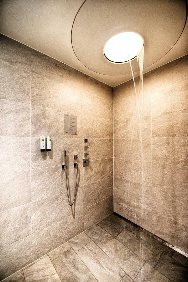 Seehotel Am Stausee 4 Sterne Superior 게롤슈타인 외부 사진